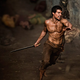 Illustration for article titled Immortals Pictures